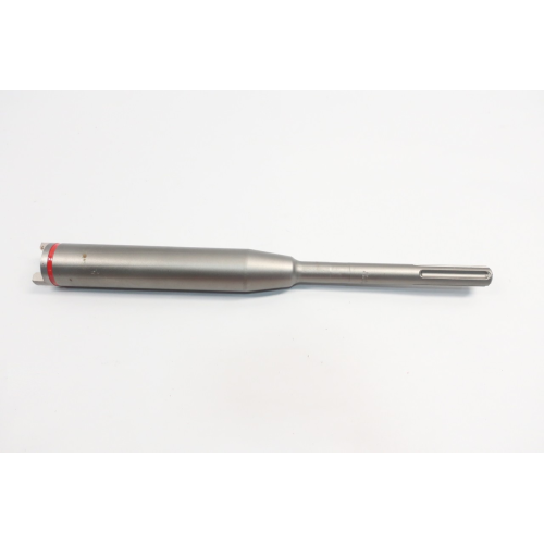 HILTI HDA ST37-M20 339269/3