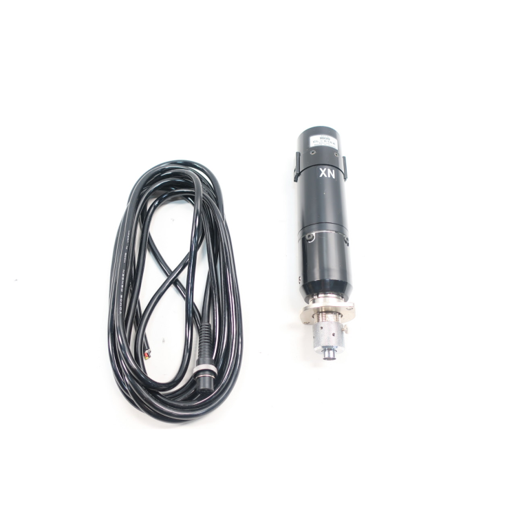 HIOS CL-816A