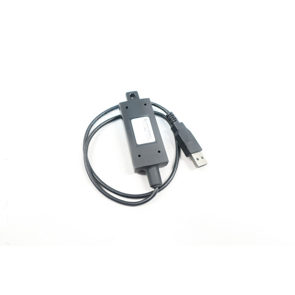 HIRSCHMANN ACA21-USB