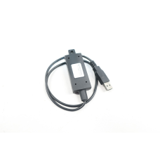 HIRSCHMANN ACA21-USB