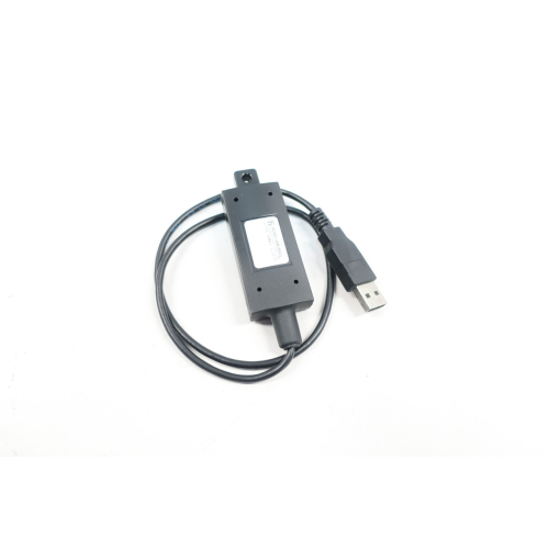 HIRSCHMANN ACA21-USB