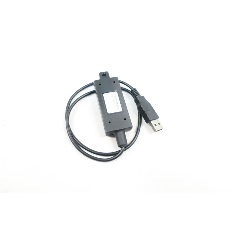HIRSCHMANN ACA21-USB