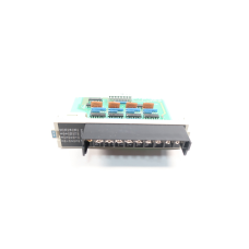 HITACHI 4645228