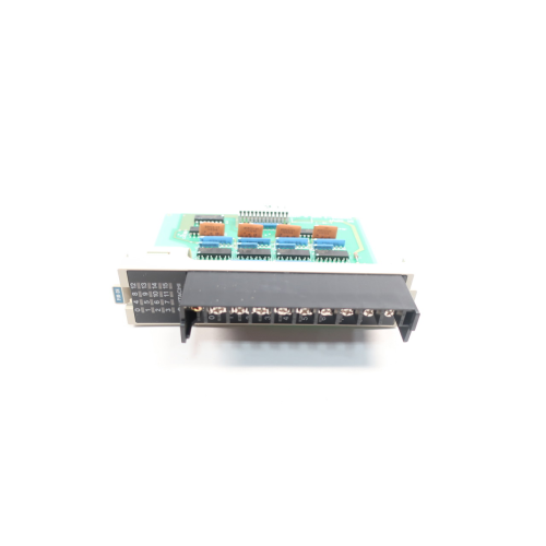 HITACHI 4645228