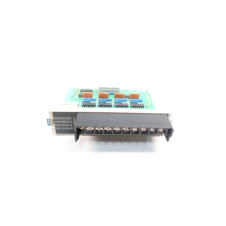 HITACHI 4645228