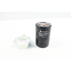 HITACHI HCGF5A2G272Y
