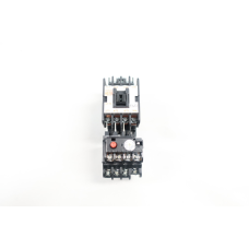 HITACHI HS10-T