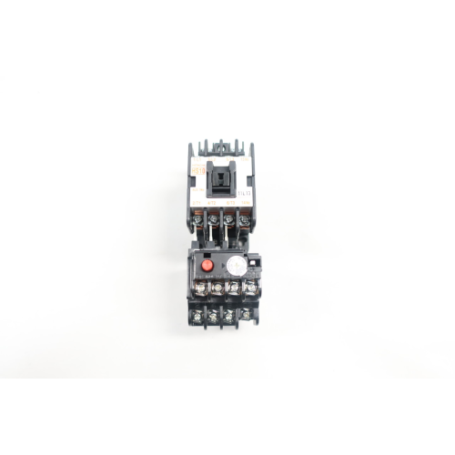 HITACHI HS10-T