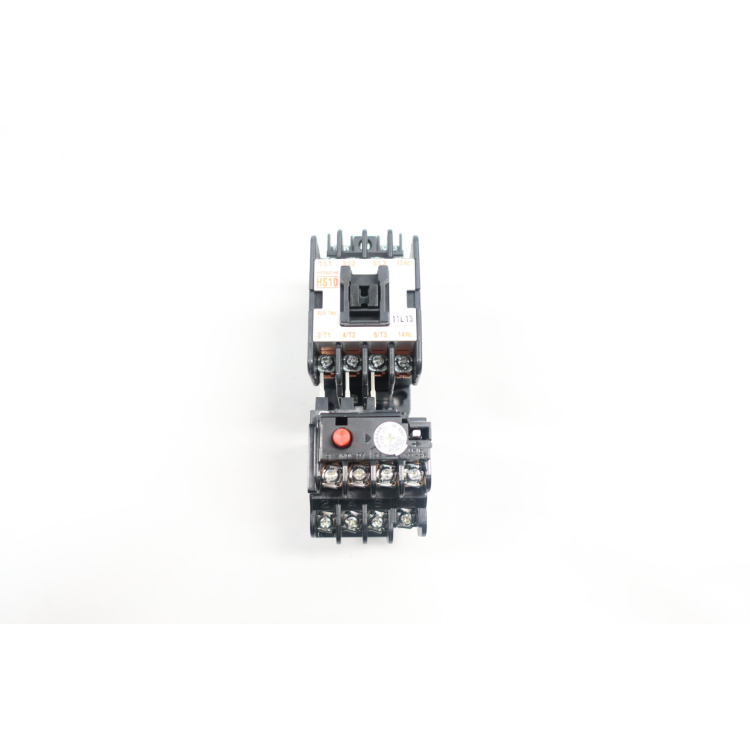 HITACHI HS10-T