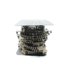 HITACHI 60PCP C2060