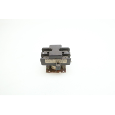 HN52KC052 Ac Contactor 120v-ac 30a Amp