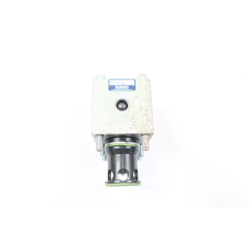 HOERBIGER HE90184A