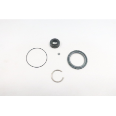 HOERBIGER-ORIGA PD25869