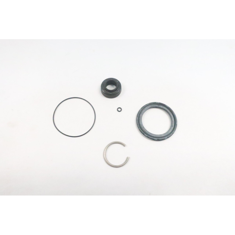 HOERBIGER-ORIGA PD25869