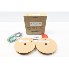 HOERBIGER-ORIGA SP128-B-S-SX1800MM