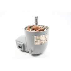 HOMEWOOD 953132-D