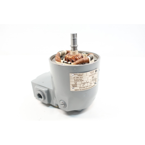 HOMEWOOD 953132-D