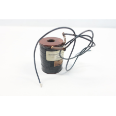 HOMEWOOD PRODUCTS 476676