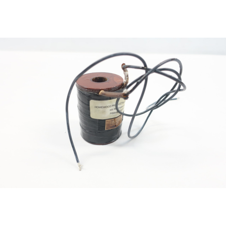 HOMEWOOD PRODUCTS 476676