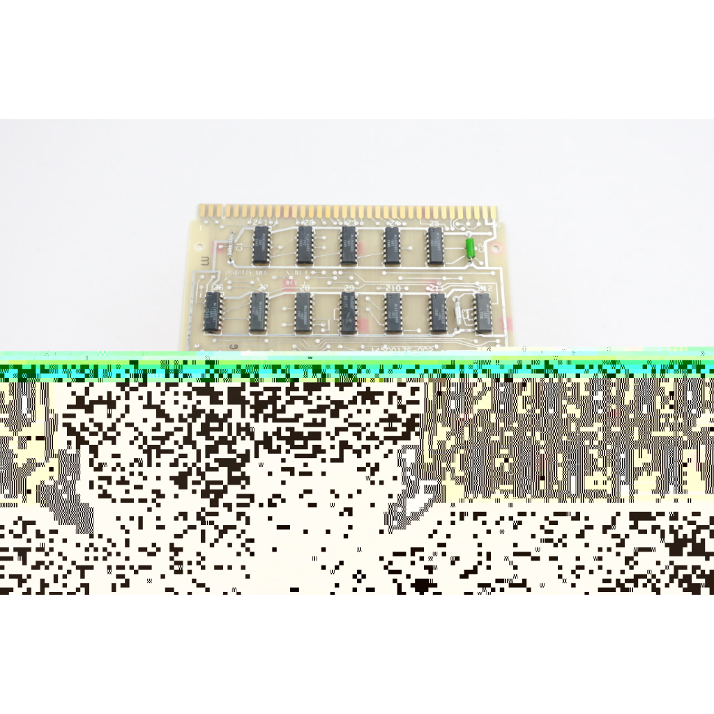 HONEYWELL 366023-003