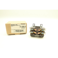 HONEYWELL DP2030A 1003