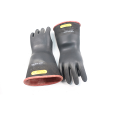 HONEYWELL E214RB/11