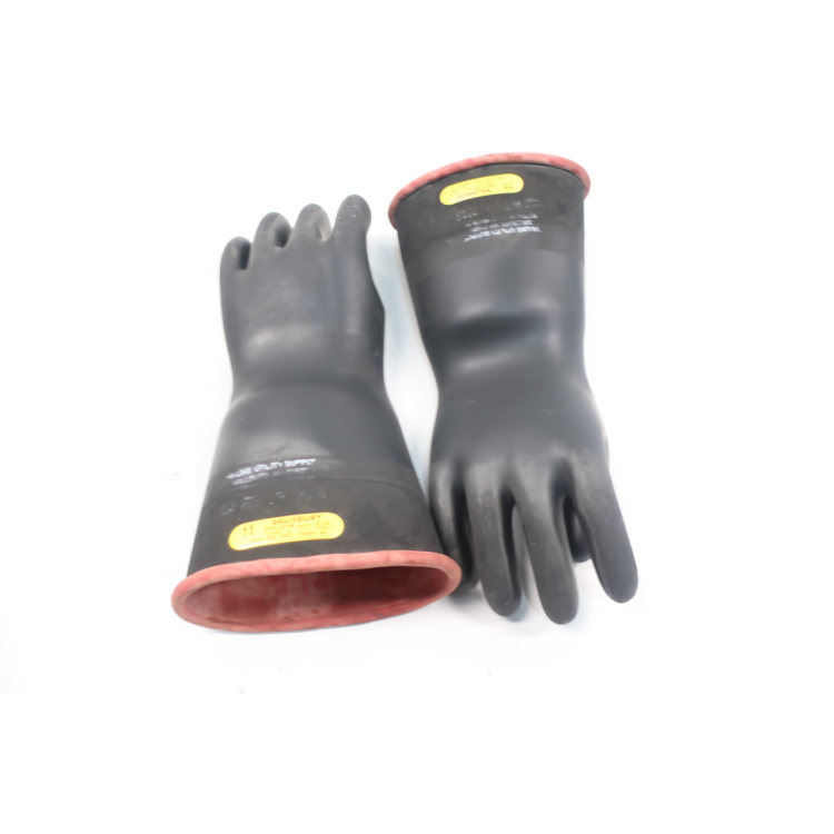 HONEYWELL E214RB/11