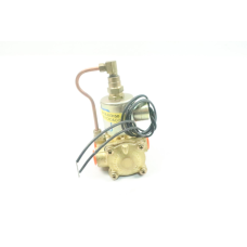 HONEYWELL LP3LB3150