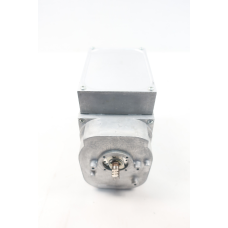 HONEYWELL M436A-1116