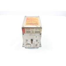 HONEYWELL M744S1013