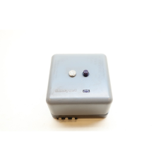 HONEYWELL RA890 G 1260