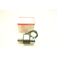 HONEYWELL 71315SN2GNJ1