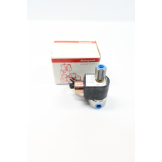 HONEYWELL 71395SN2GNJ1N0C111P3