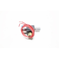 HONEYWELL 71315SN2GNJ1N0H111P3