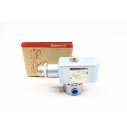 HONEYWELL 71215SN2KN00