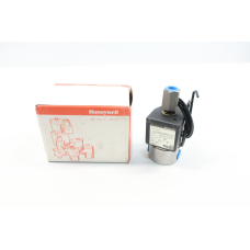 HONEYWELL 71315SN2MNJ1N0L111P3