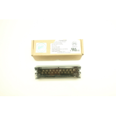 HONEYWELL 900TBK-0001