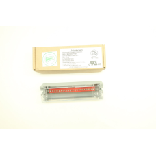 HONEYWELL 900TER-0101