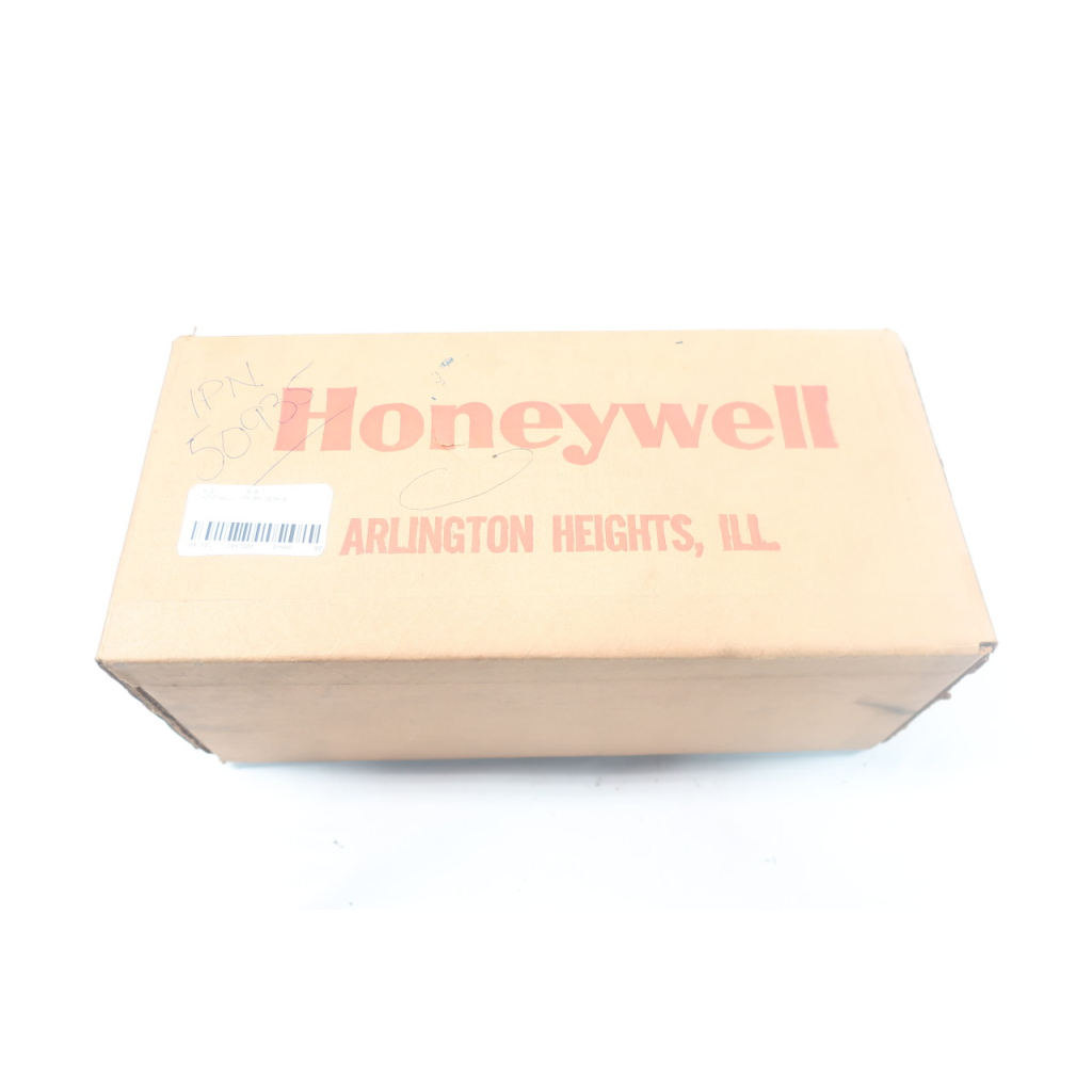 HONEYWELL VP512A-1270-3