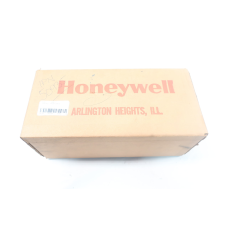 HONEYWELL VP512A-1270-3
