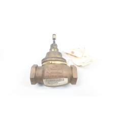 HONEYWELL V5011F1170