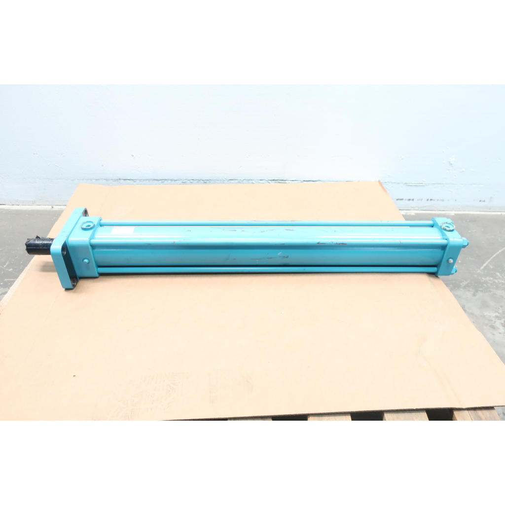 HORIUCHI MACHINERY FF-SE 9FA100BB910ABD