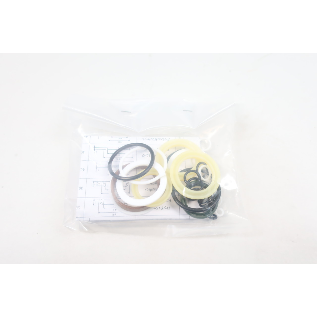 HORIUCHI MACHINERY PS-T40SB2