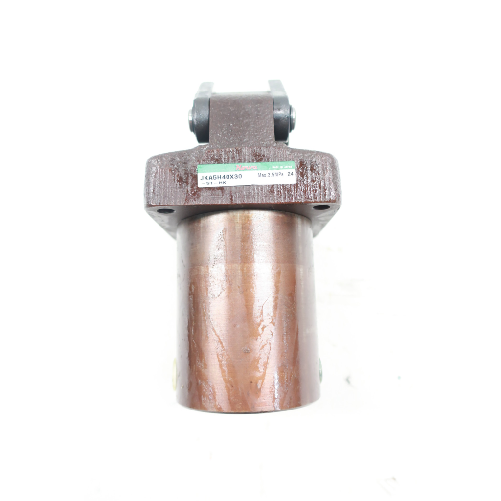 HOWA JKA5H40X30-S1-HK