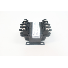 HPS PH50PG