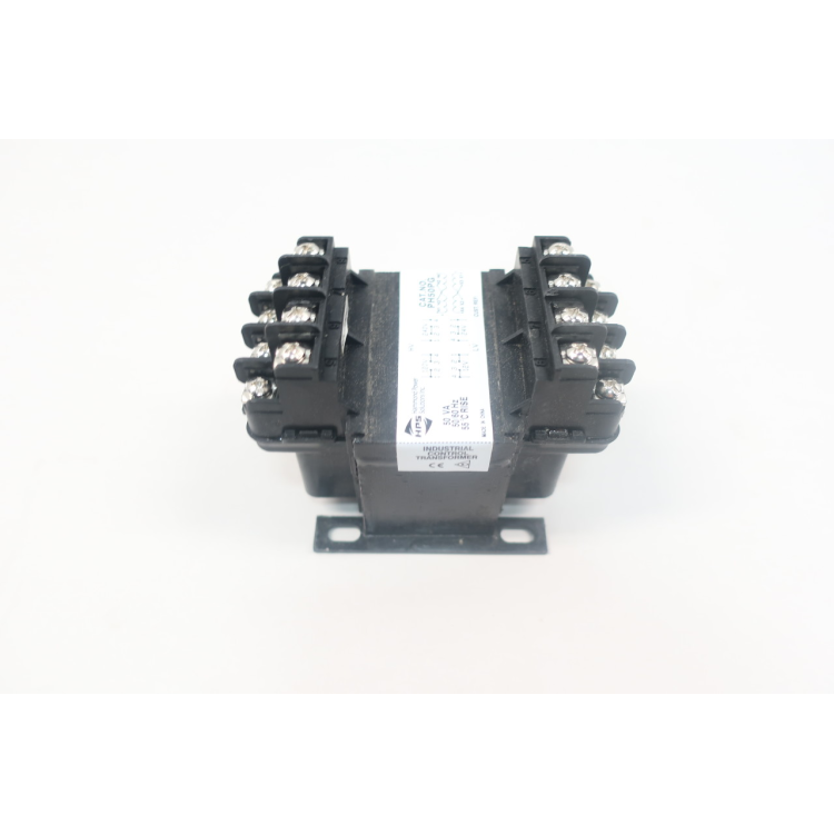 HPS PH50PG