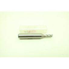 HSSC08 STG 1020 Drill Bit 3/16in