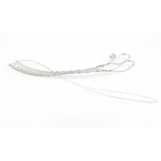 HUBBELL 02202006