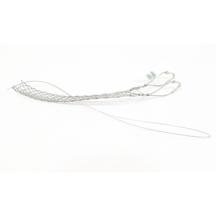 HUBBELL 02202006