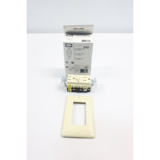 HUBBELL GF15ILA
